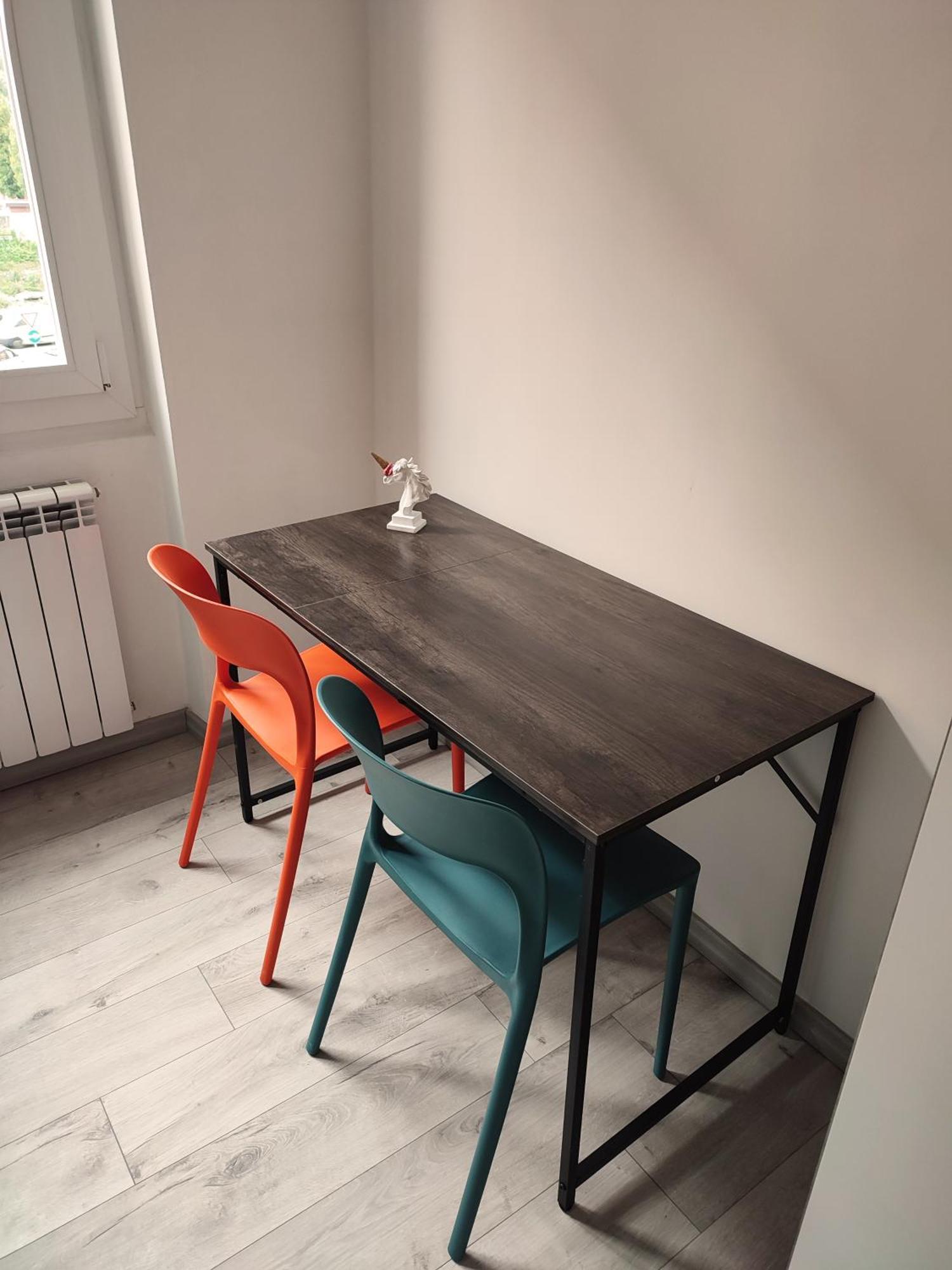 Azzurro Adriatico In Genova Est Apartamento Exterior foto